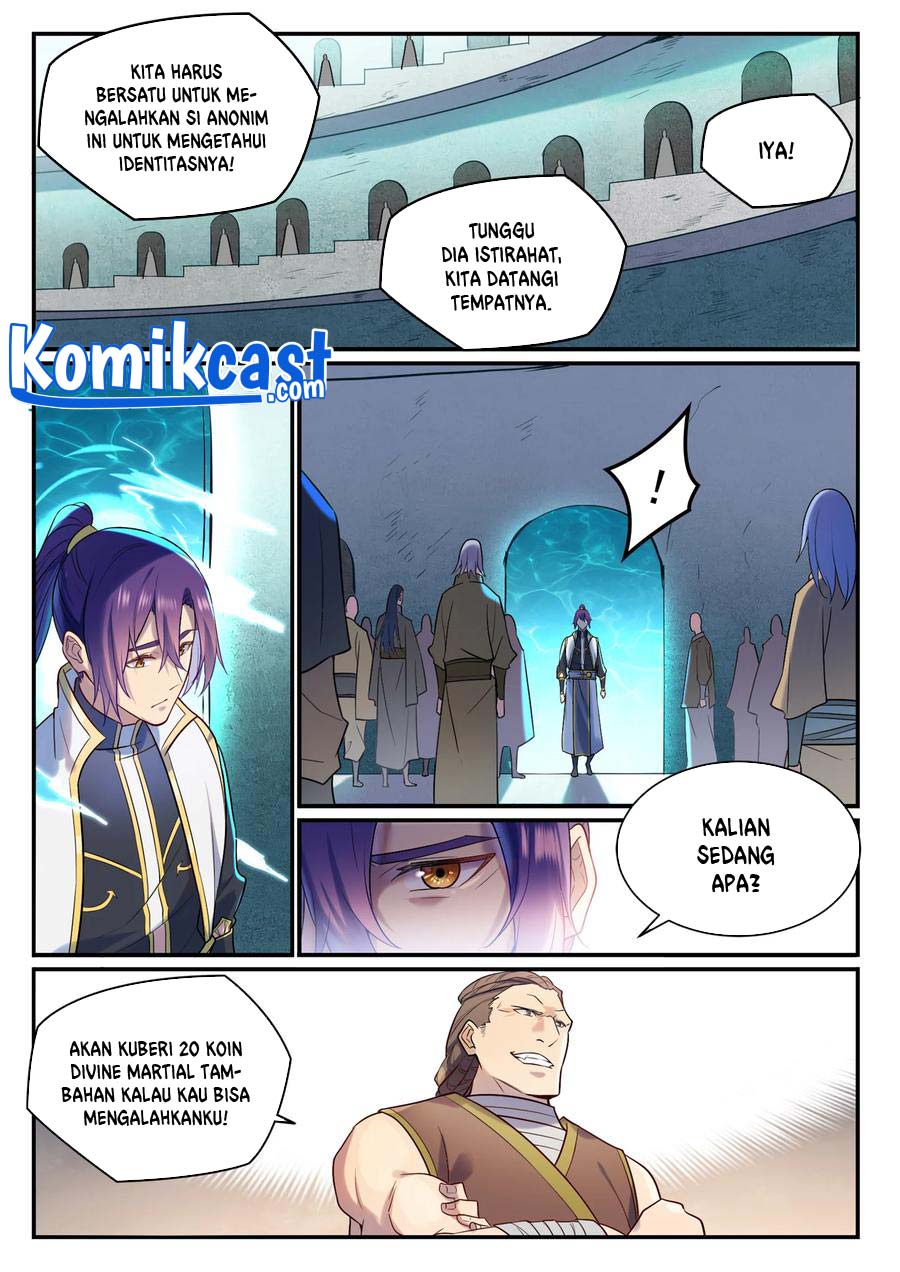 image-komik-apotheosis-chapter-892-11/18