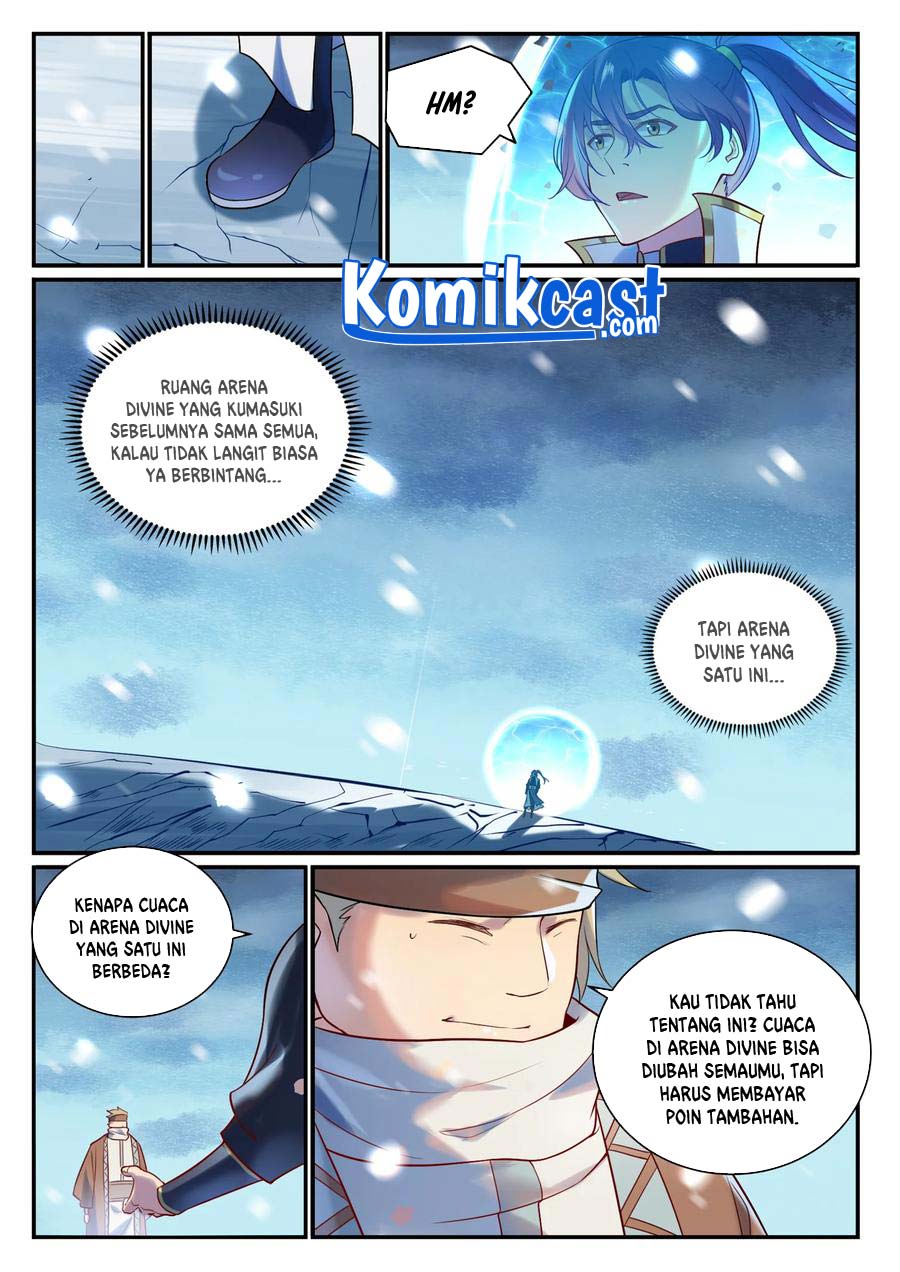image-komik-apotheosis-chapter-892-13/18