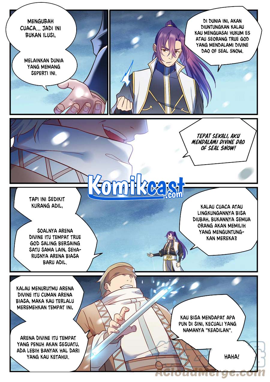 image-komik-apotheosis-chapter-892-14/18