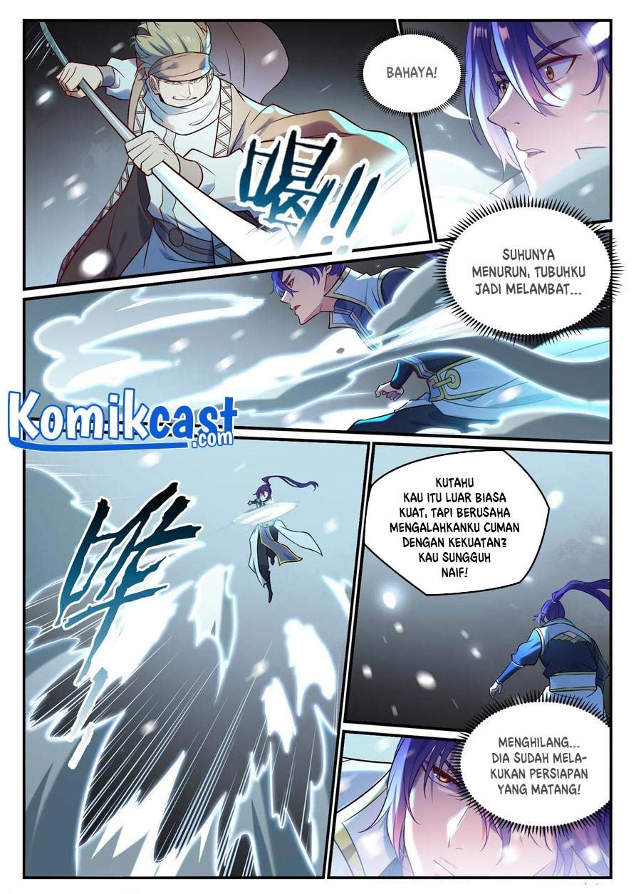 image-komik-apotheosis-chapter-892-15/18