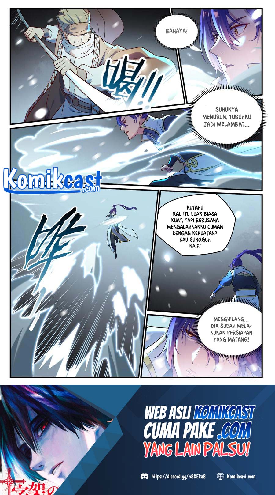 image-komik-apotheosis-chapter-892-16/18