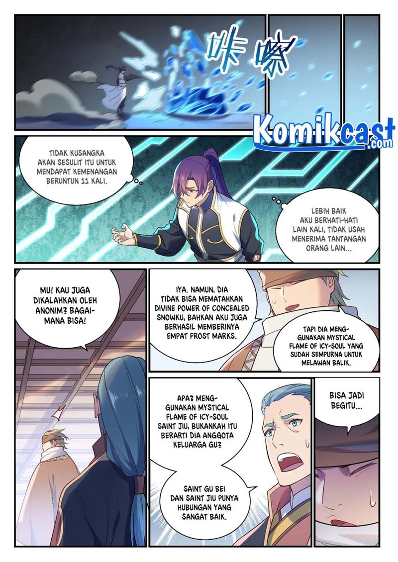 image-komik-apotheosis-chapter-894-3/18