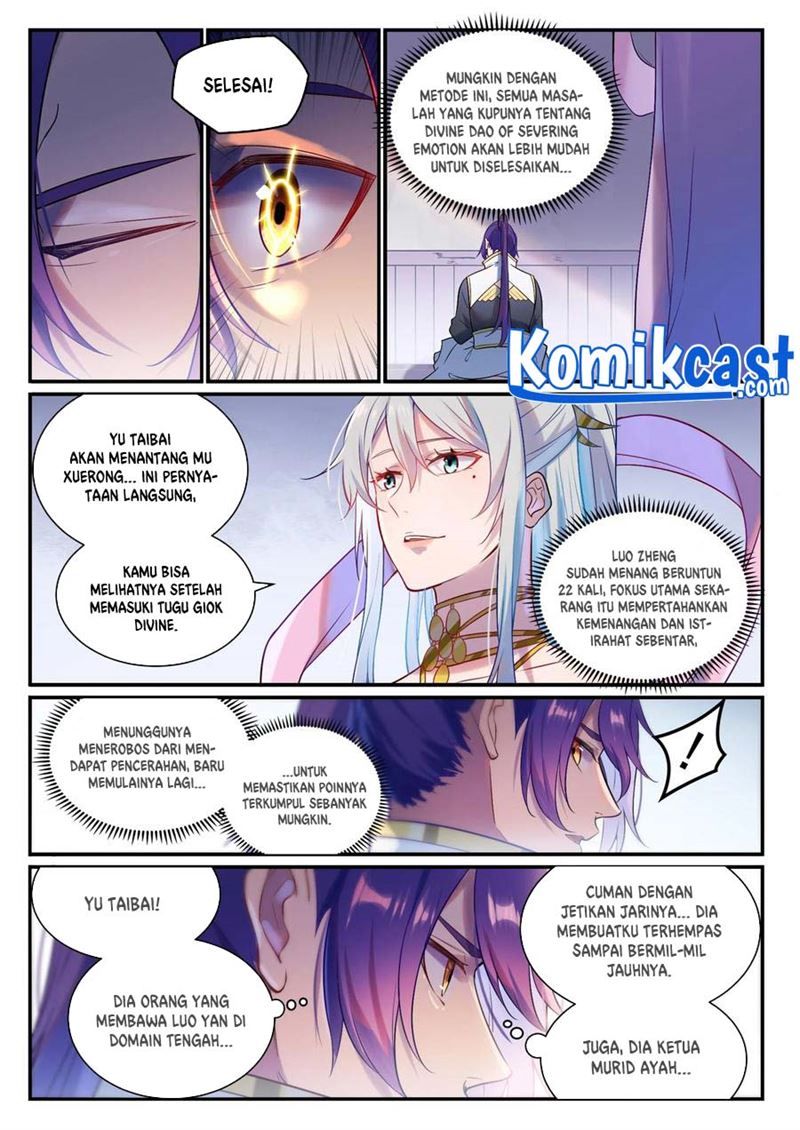 image-komik-apotheosis-chapter-894-7/18