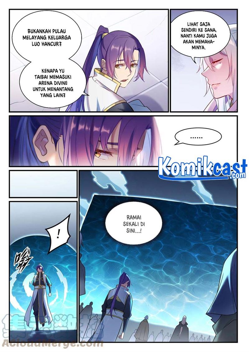 image-komik-apotheosis-chapter-894-8/18