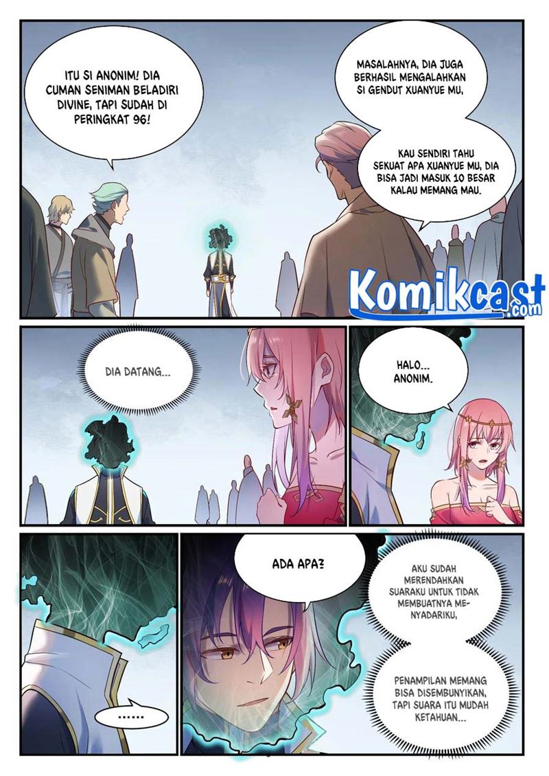 image-komik-apotheosis-chapter-894-9/18