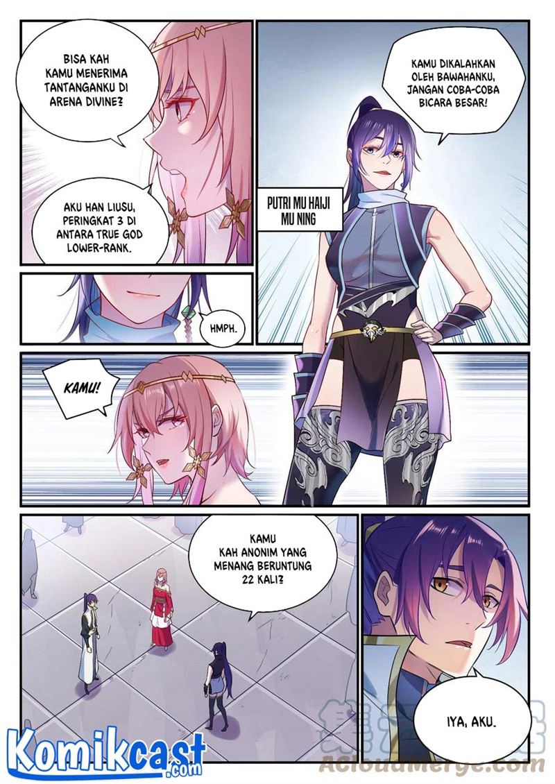 image-komik-apotheosis-chapter-894-10/18