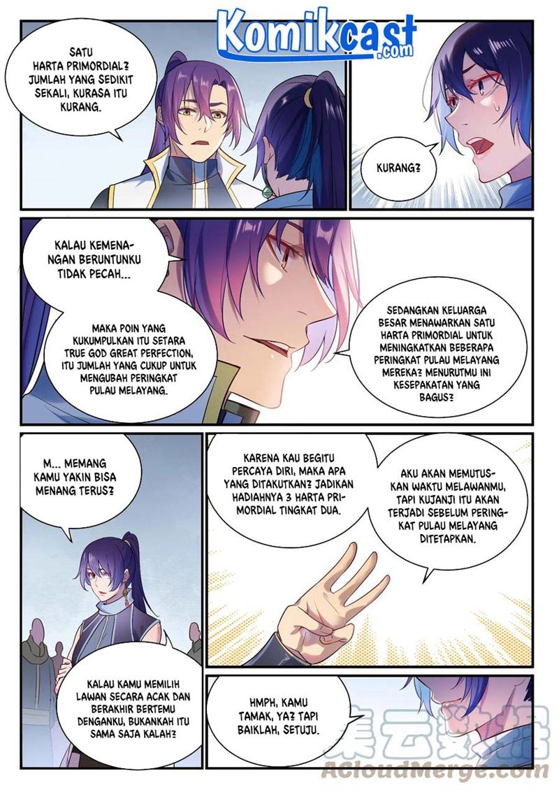 image-komik-apotheosis-chapter-894-12/18