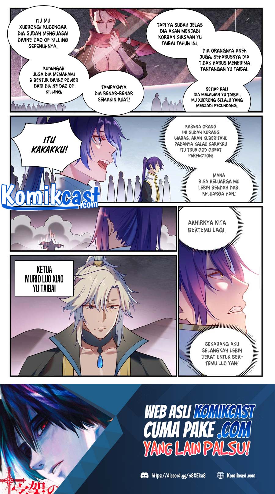 image-komik-apotheosis-chapter-894-16/18