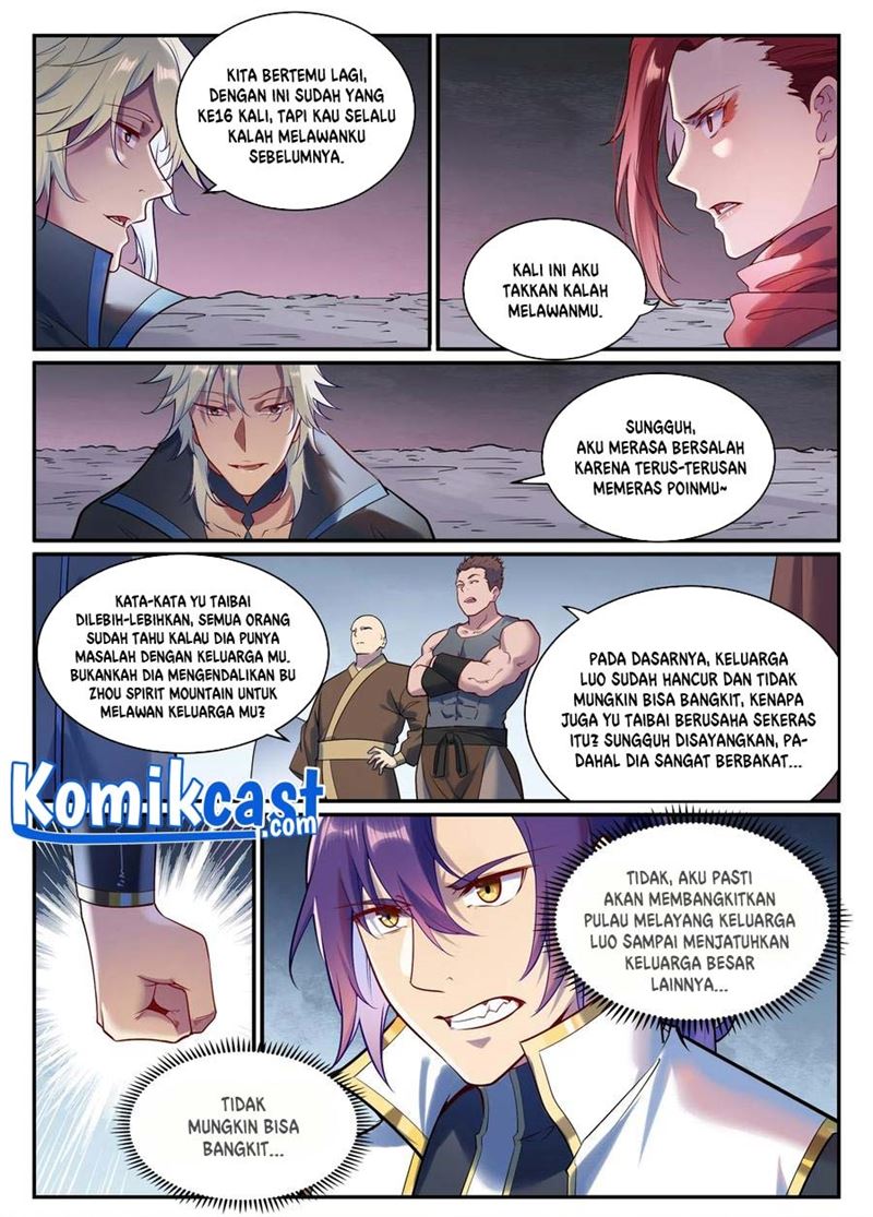 image-komik-apotheosis-chapter-895-1/18