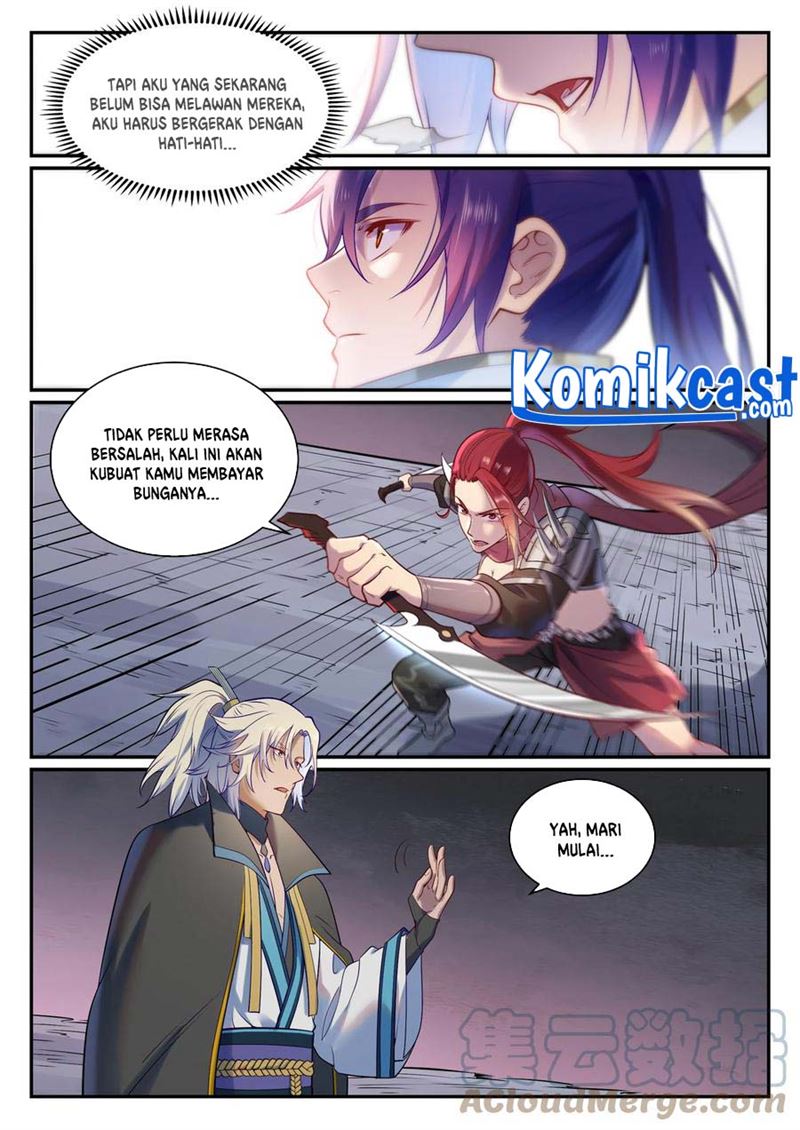 image-komik-apotheosis-chapter-895-2/18