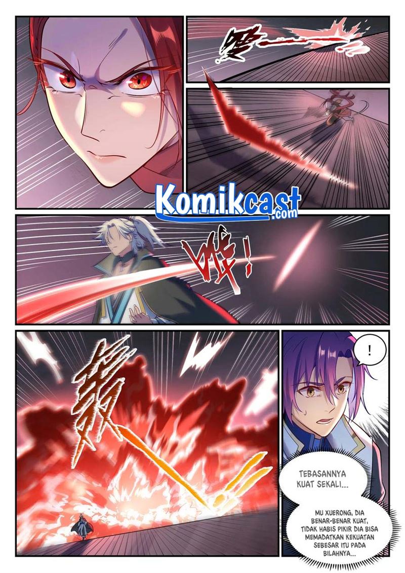 image-komik-apotheosis-chapter-895-3/18