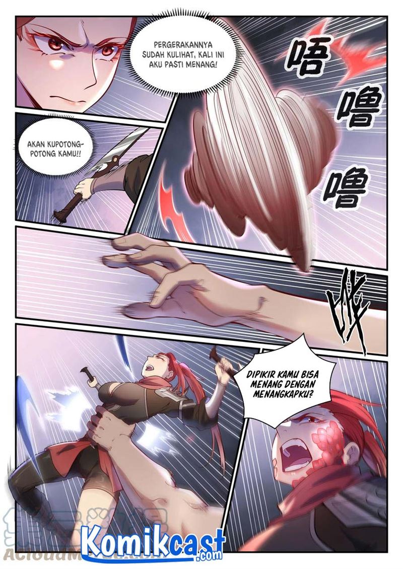 image-komik-apotheosis-chapter-895-12/18