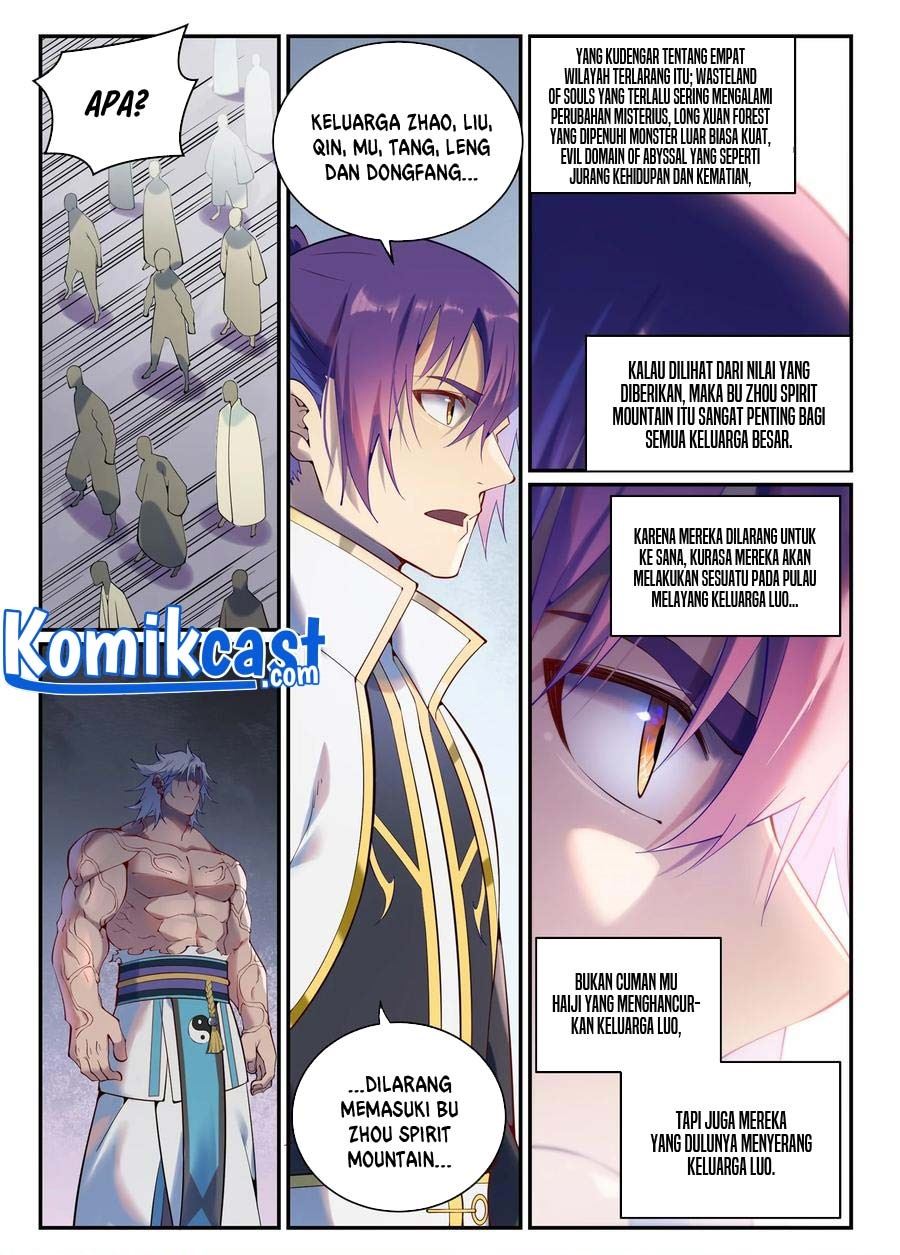 image-komik-apotheosis-chapter-896-1/18