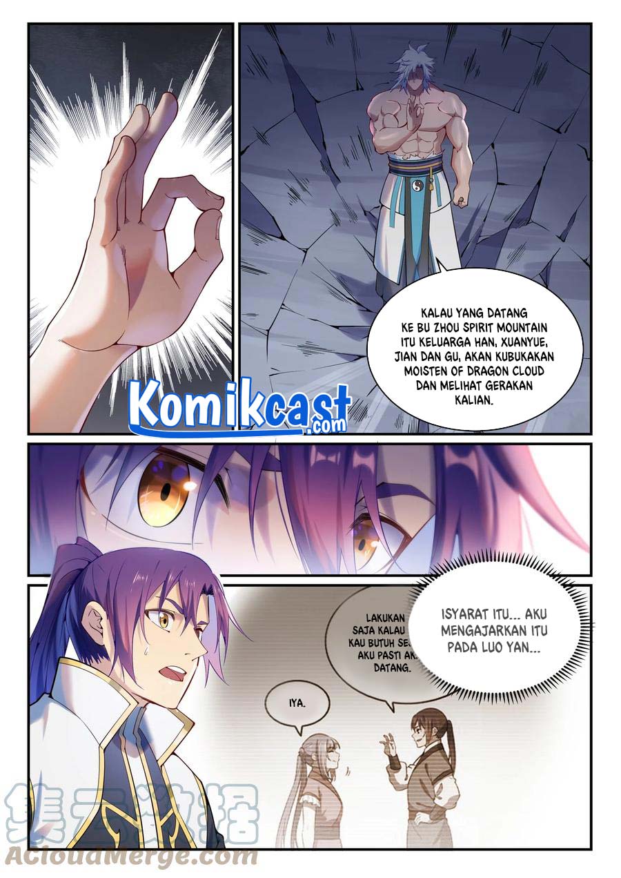 image-komik-apotheosis-chapter-896-2/18