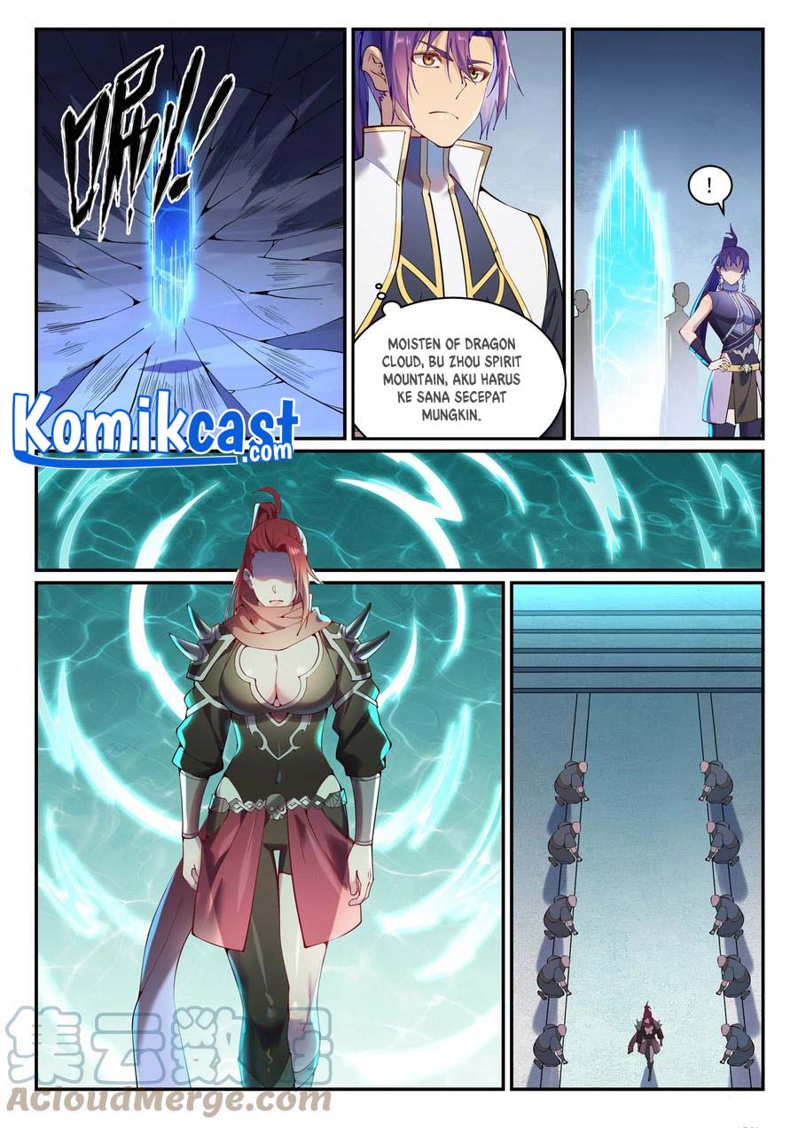 image-komik-apotheosis-chapter-896-4/18