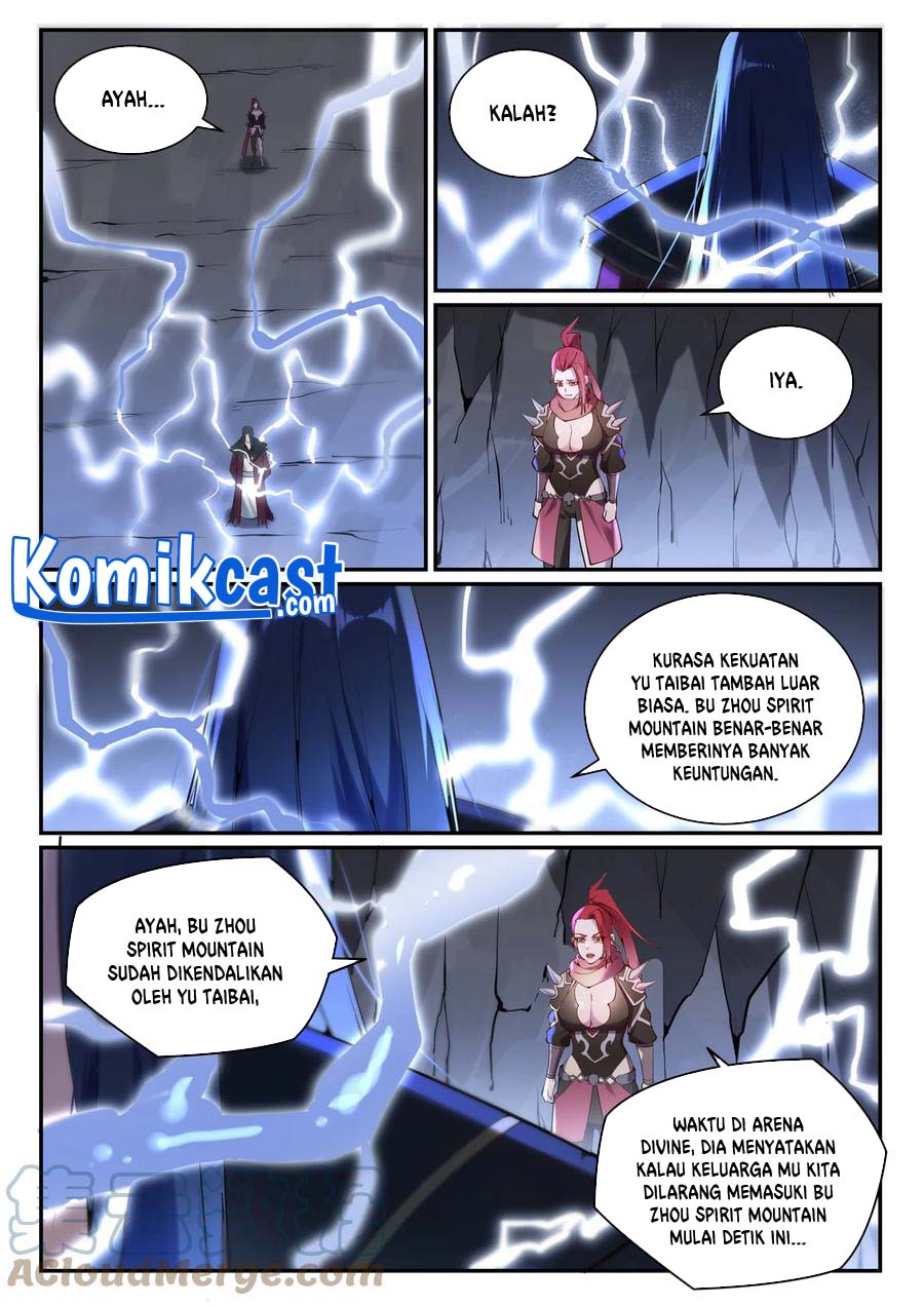 image-komik-apotheosis-chapter-896-6/18