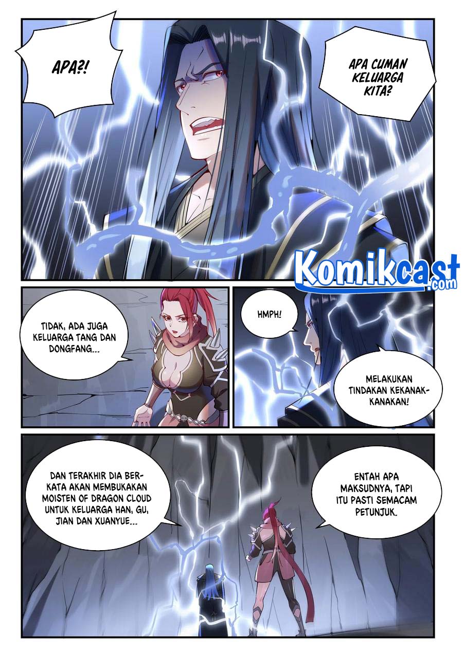 image-komik-apotheosis-chapter-896-7/18