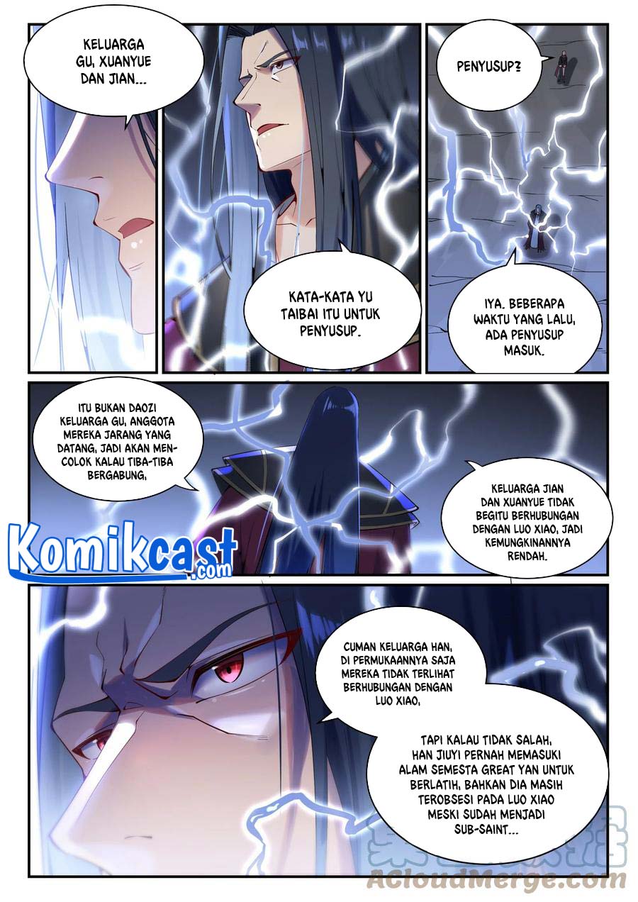 image-komik-apotheosis-chapter-896-8/18