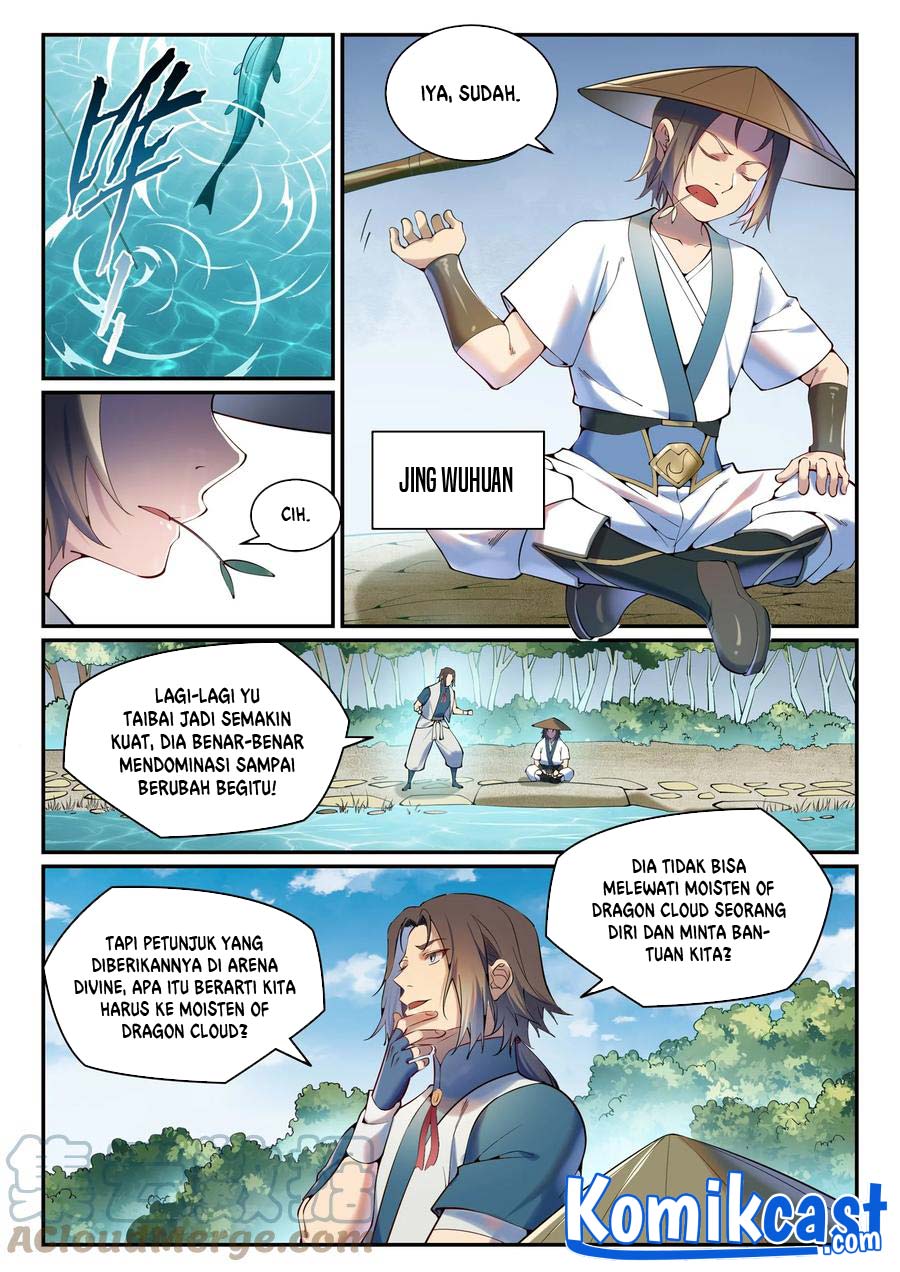 image-komik-apotheosis-chapter-896-10/18
