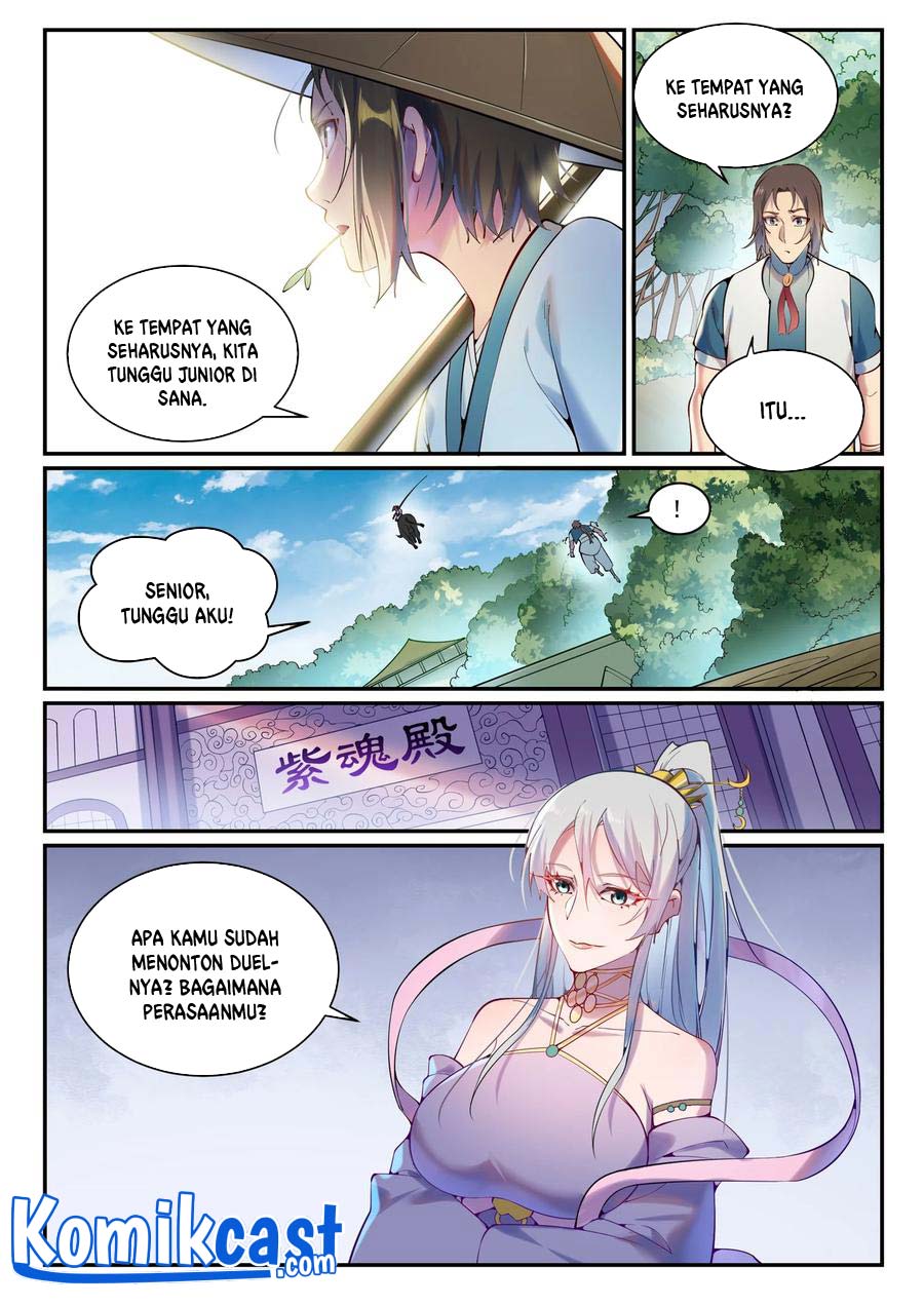 image-komik-apotheosis-chapter-896-13/18