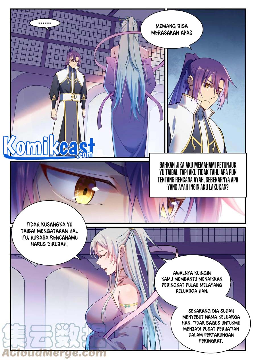 image-komik-apotheosis-chapter-896-14/18