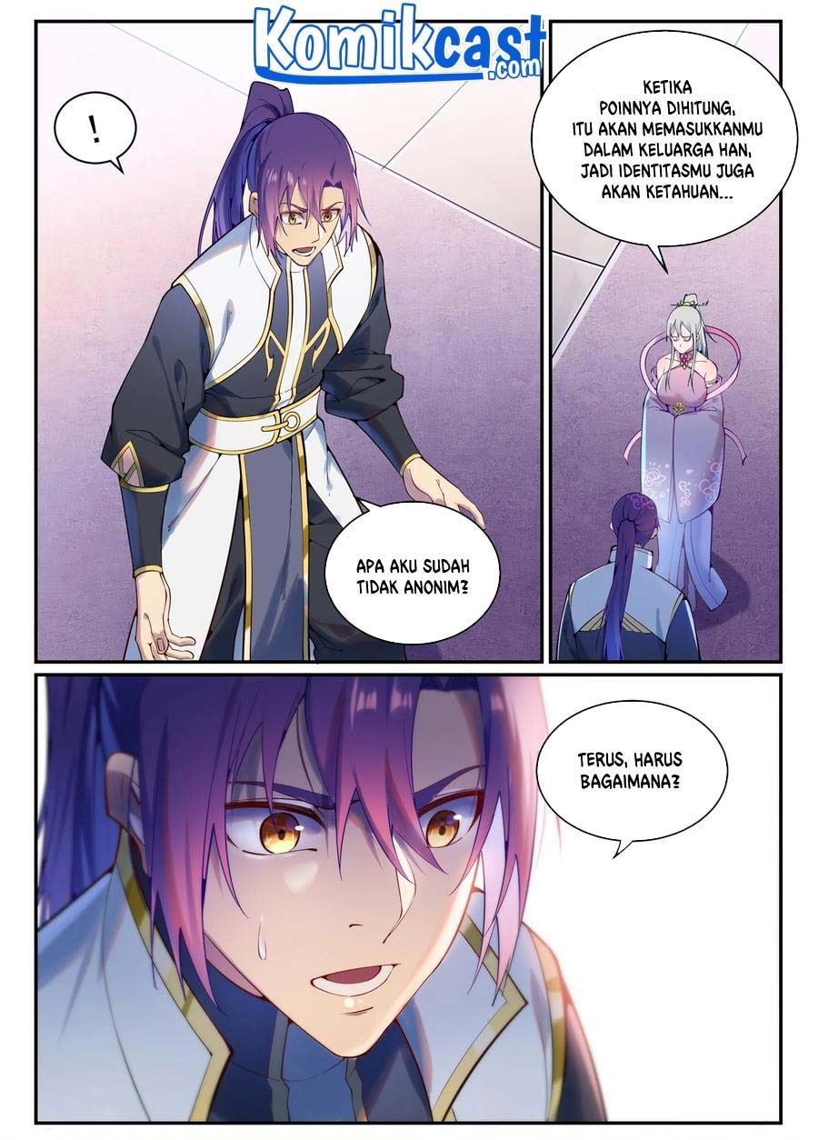 image-komik-apotheosis-chapter-896-15/18