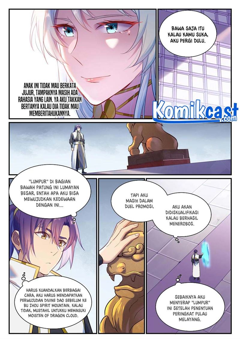 image-komik-apotheosis-chapter-897-3/18