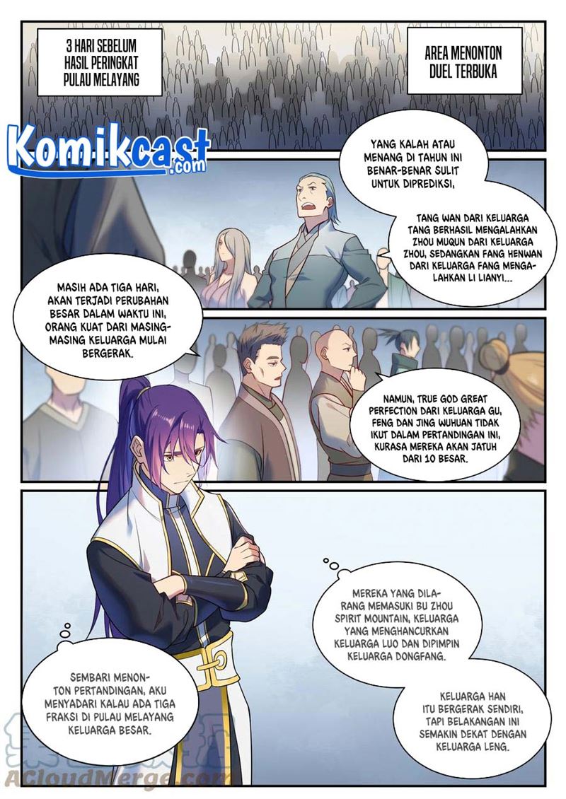 image-komik-apotheosis-chapter-897-4/18