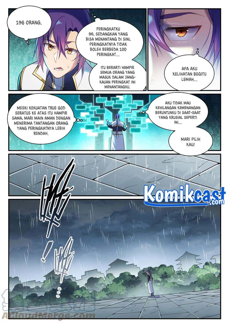 image-komik-apotheosis-chapter-897-6/18