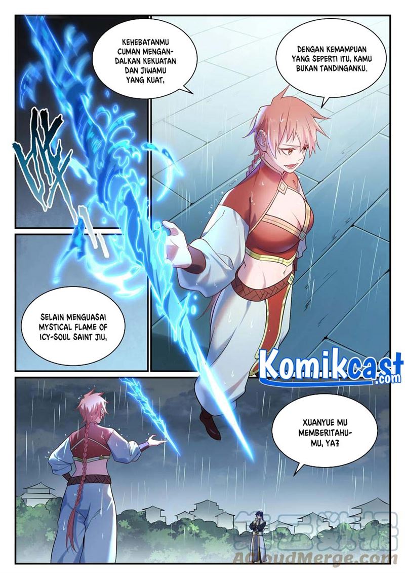 image-komik-apotheosis-chapter-897-8/18