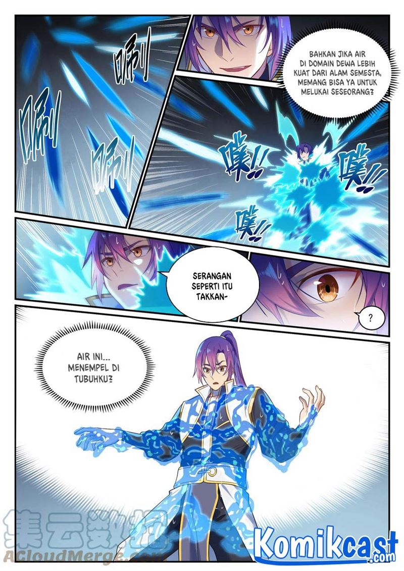 image-komik-apotheosis-chapter-897-10/18