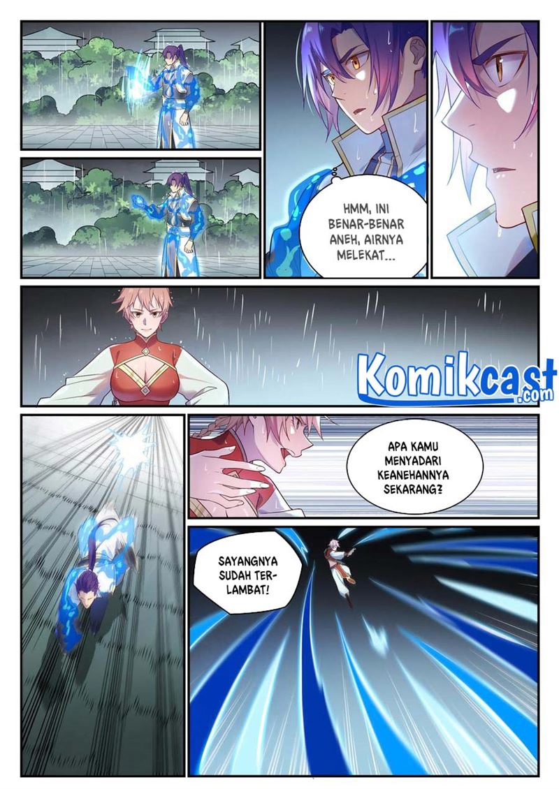 image-komik-apotheosis-chapter-897-11/18