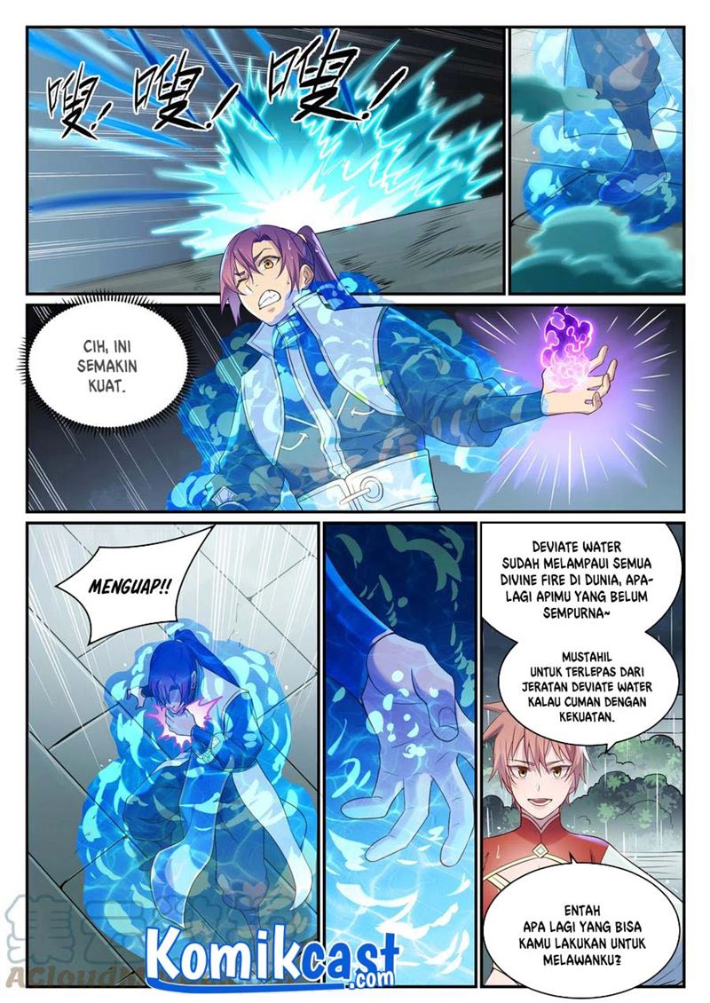image-komik-apotheosis-chapter-897-12/18