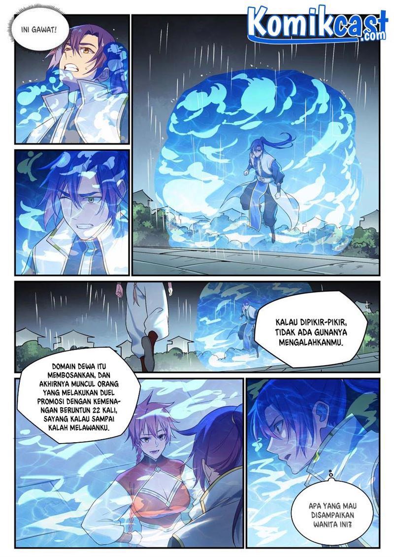 image-komik-apotheosis-chapter-897-13/18