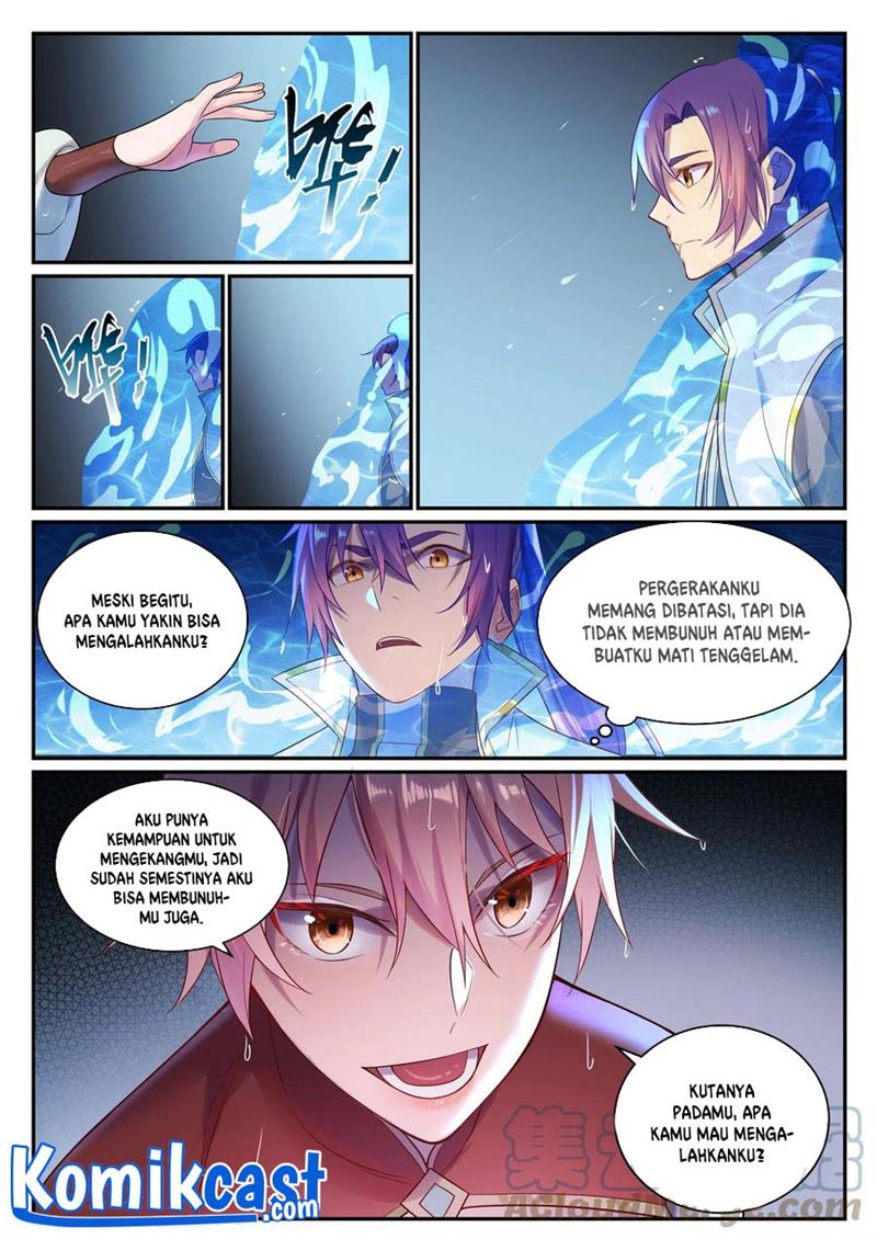 image-komik-apotheosis-chapter-897-14/18