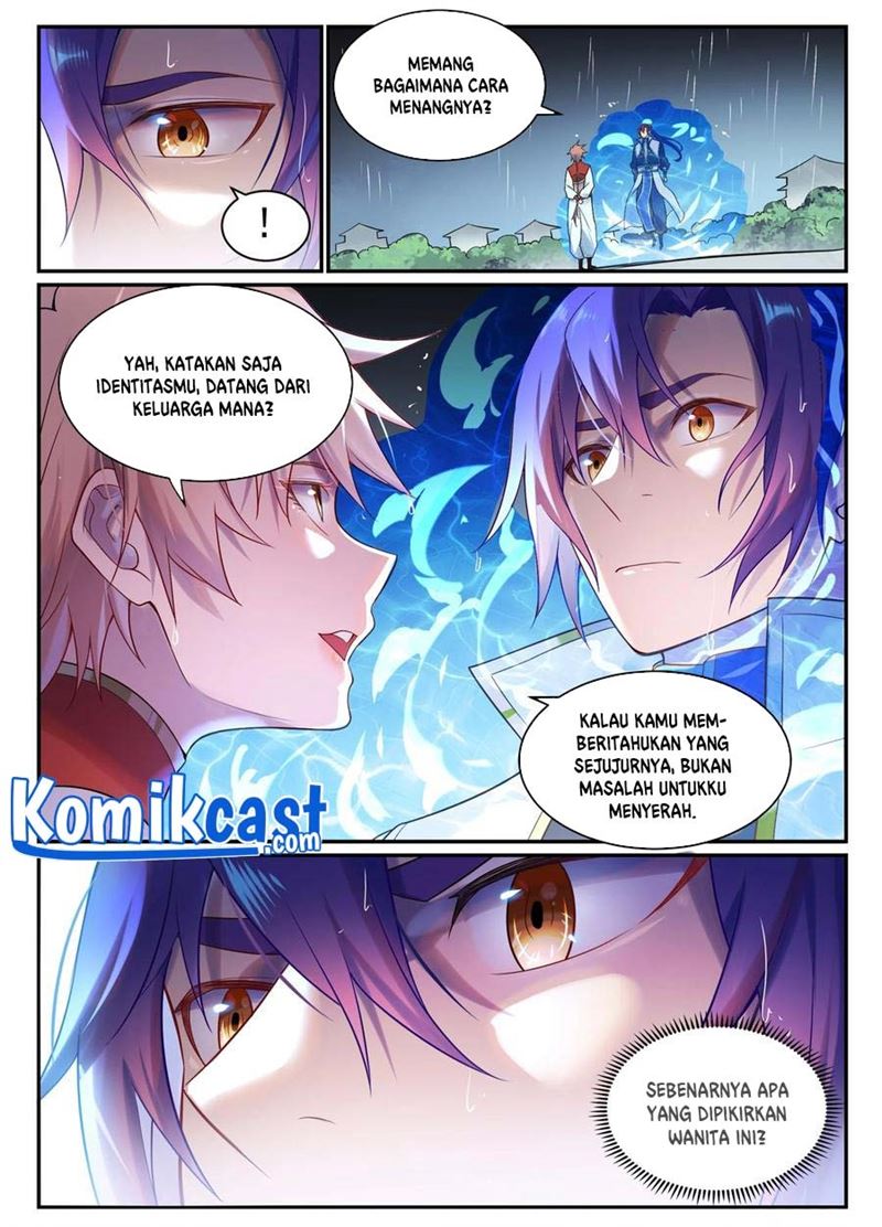 image-komik-apotheosis-chapter-897-15/18