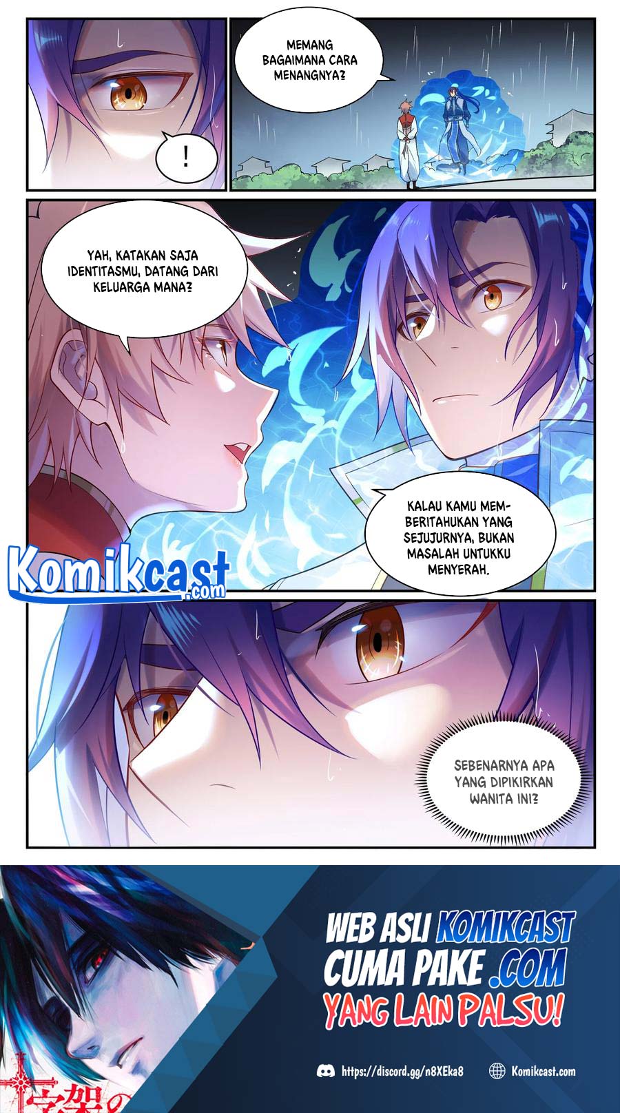image-komik-apotheosis-chapter-897-16/18