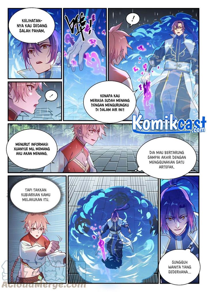 image-komik-apotheosis-chapter-898-2/16