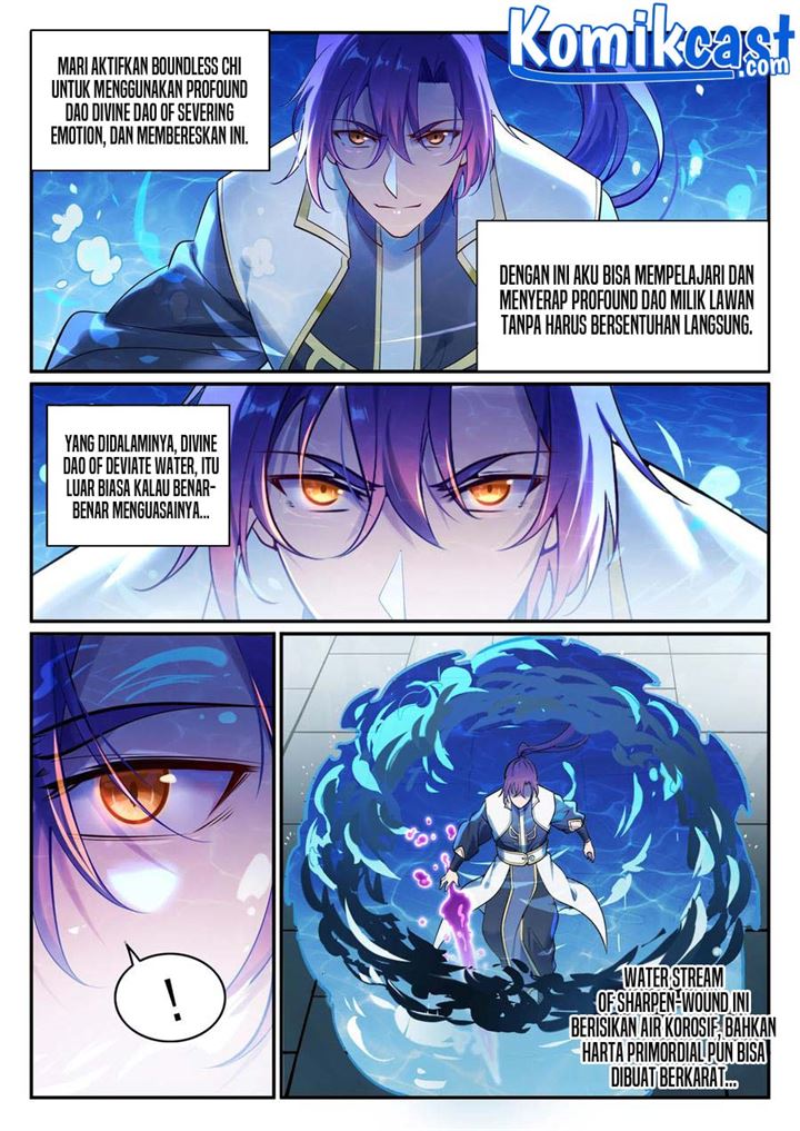 image-komik-apotheosis-chapter-898-3/16