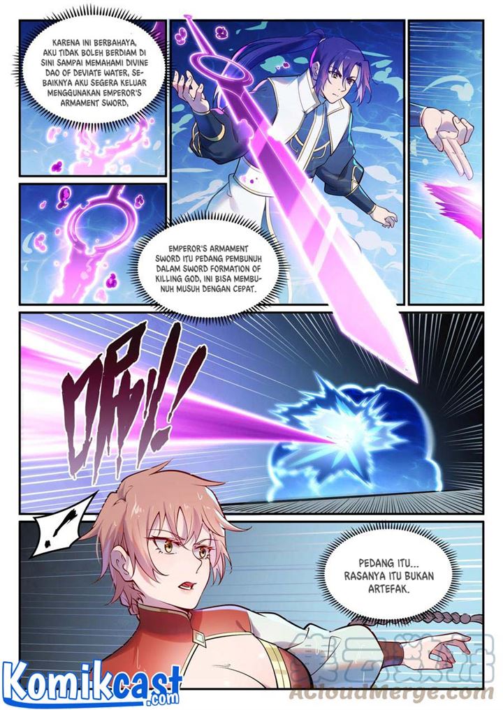 image-komik-apotheosis-chapter-898-4/16