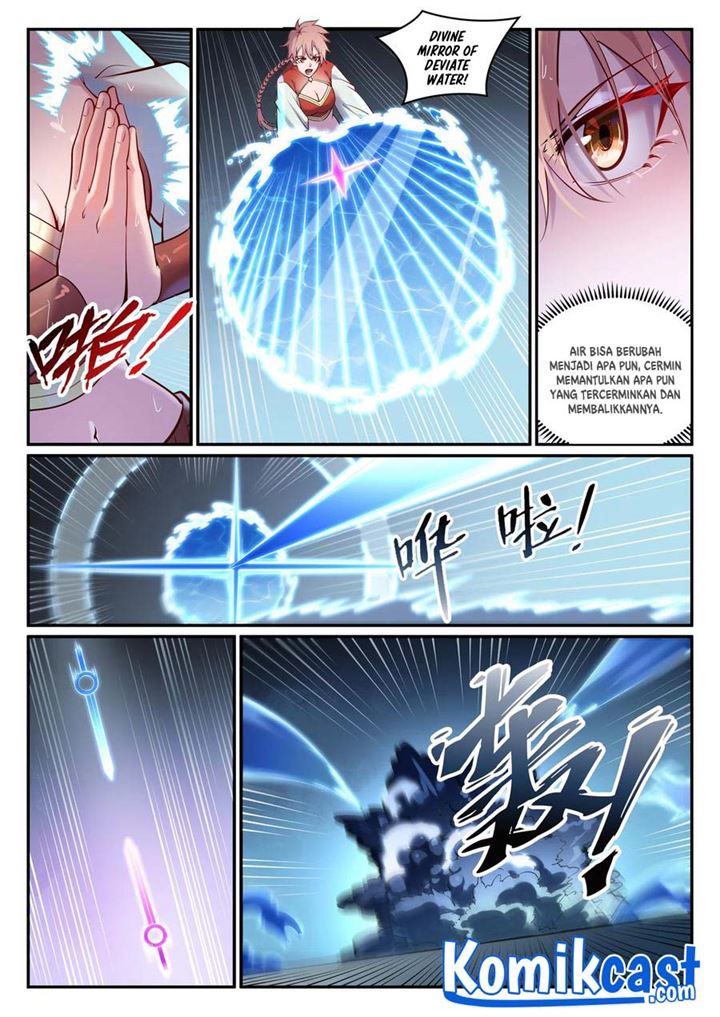 image-komik-apotheosis-chapter-898-5/16
