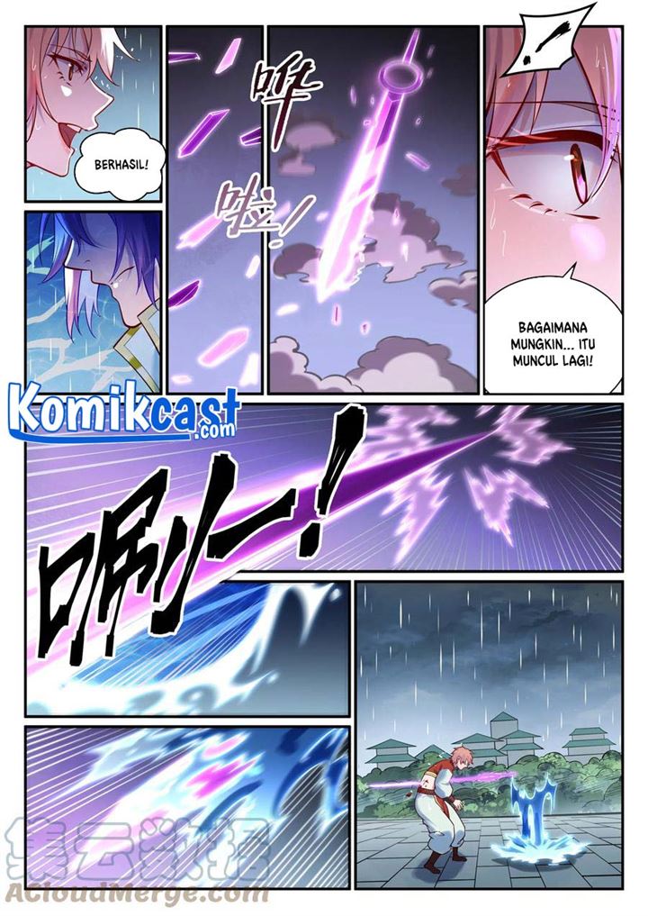 image-komik-apotheosis-chapter-898-6/16