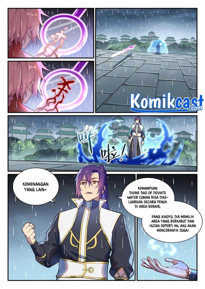 image-komik-apotheosis-chapter-898-7/16