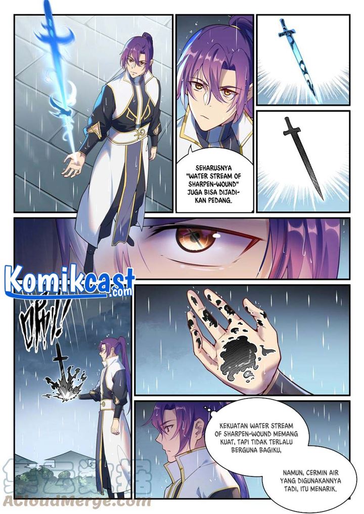 image-komik-apotheosis-chapter-898-8/16