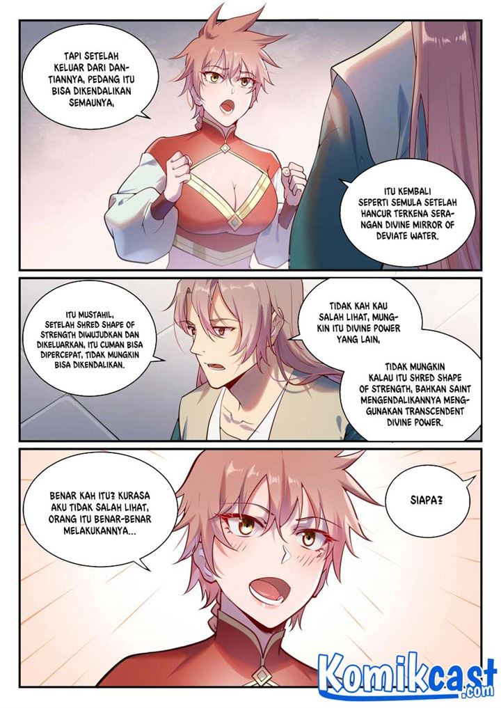 image-komik-apotheosis-chapter-898-11/16