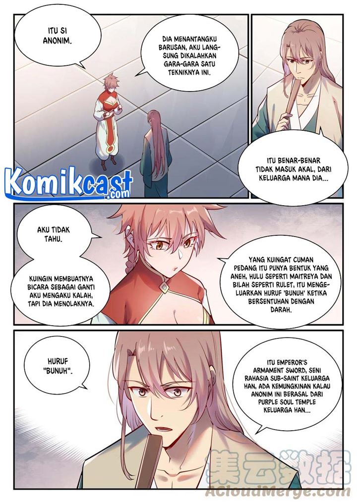 image-komik-apotheosis-chapter-898-12/16