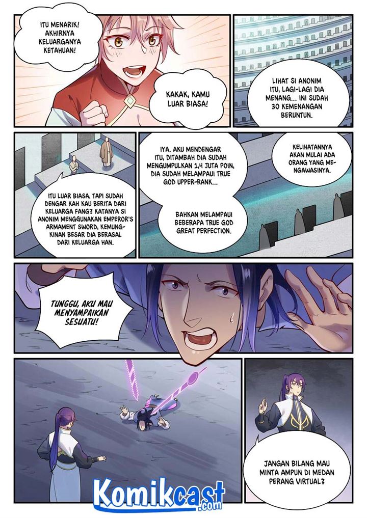 image-komik-apotheosis-chapter-898-13/16