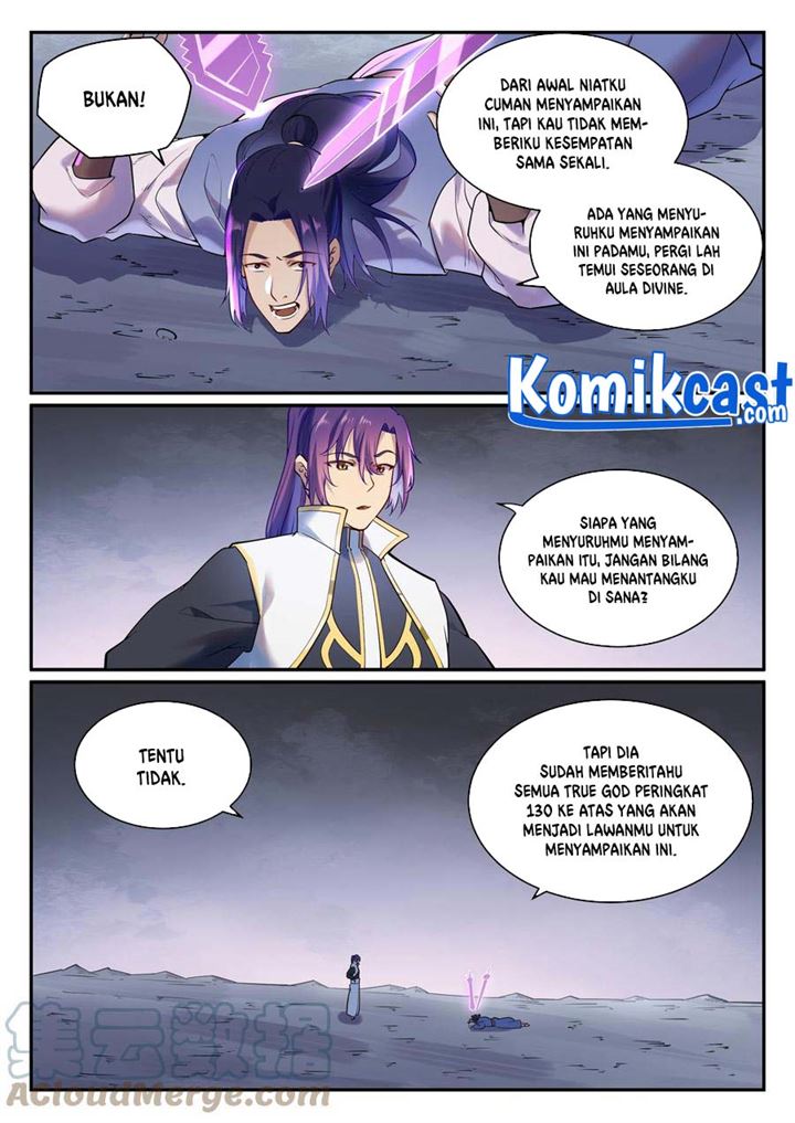 image-komik-apotheosis-chapter-898-14/16