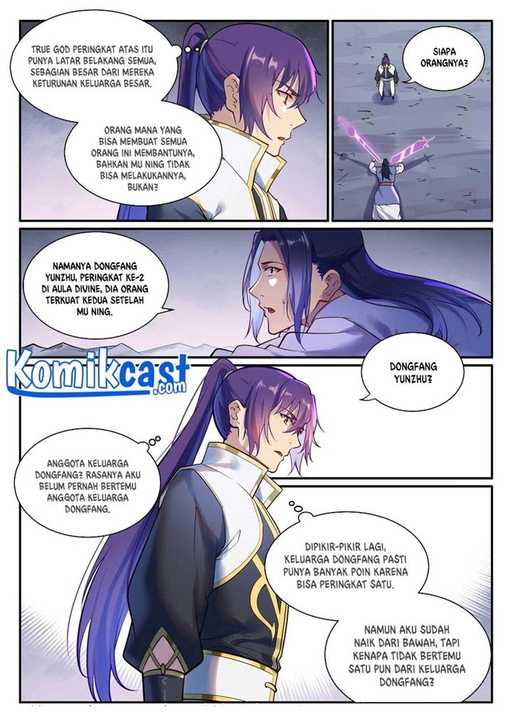 image-komik-apotheosis-chapter-898-15/16