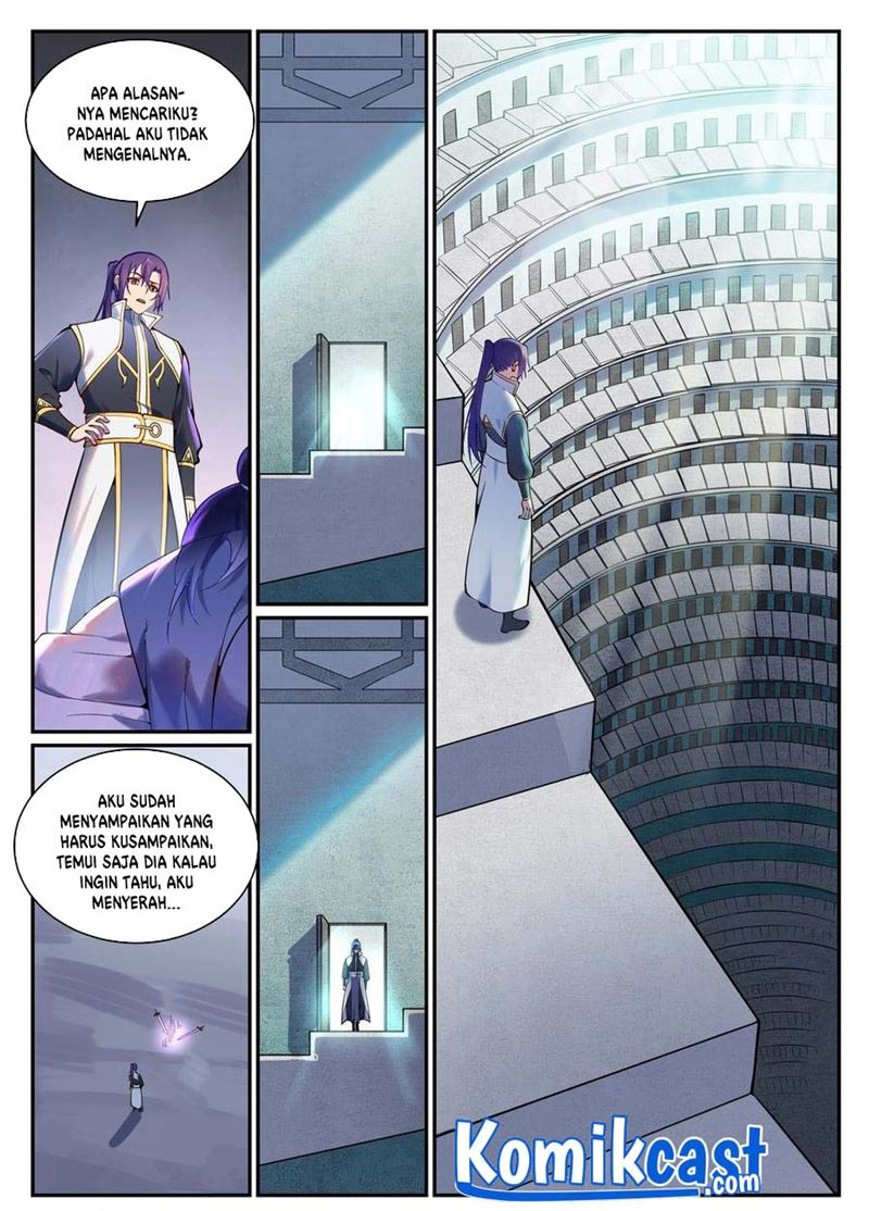 image-komik-apotheosis-chapter-899-1/16